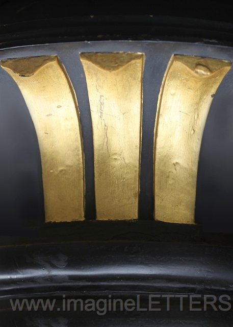 Wall_Art_Alphabet_Photography_Art_ 26.jpg